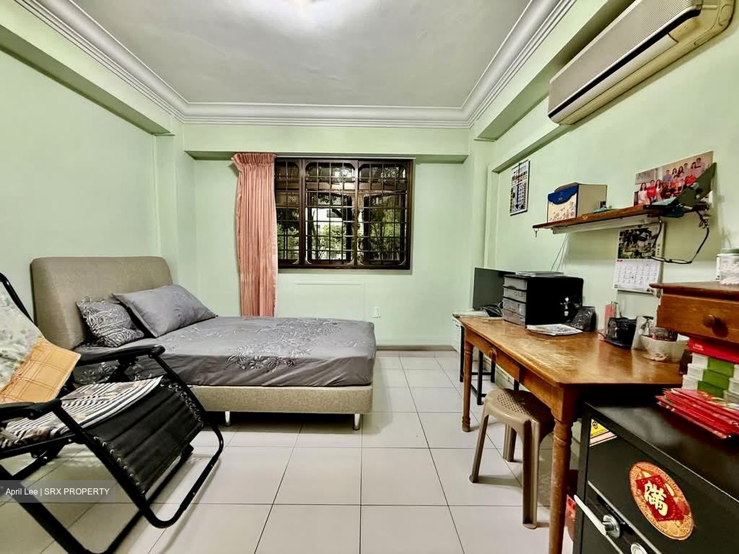 Blk 678 Choa Chu Kang Crescent (Choa Chu Kang), HDB 4 Rooms #553472861